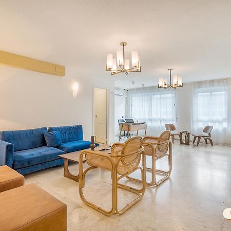 Granada Suites By Olala Homes Luaran gambar