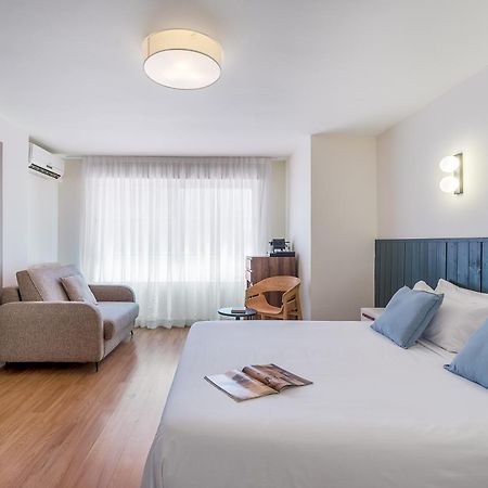Granada Suites By Olala Homes Luaran gambar