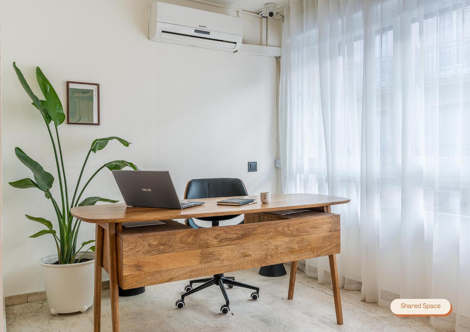 Granada Suites By Olala Homes Luaran gambar