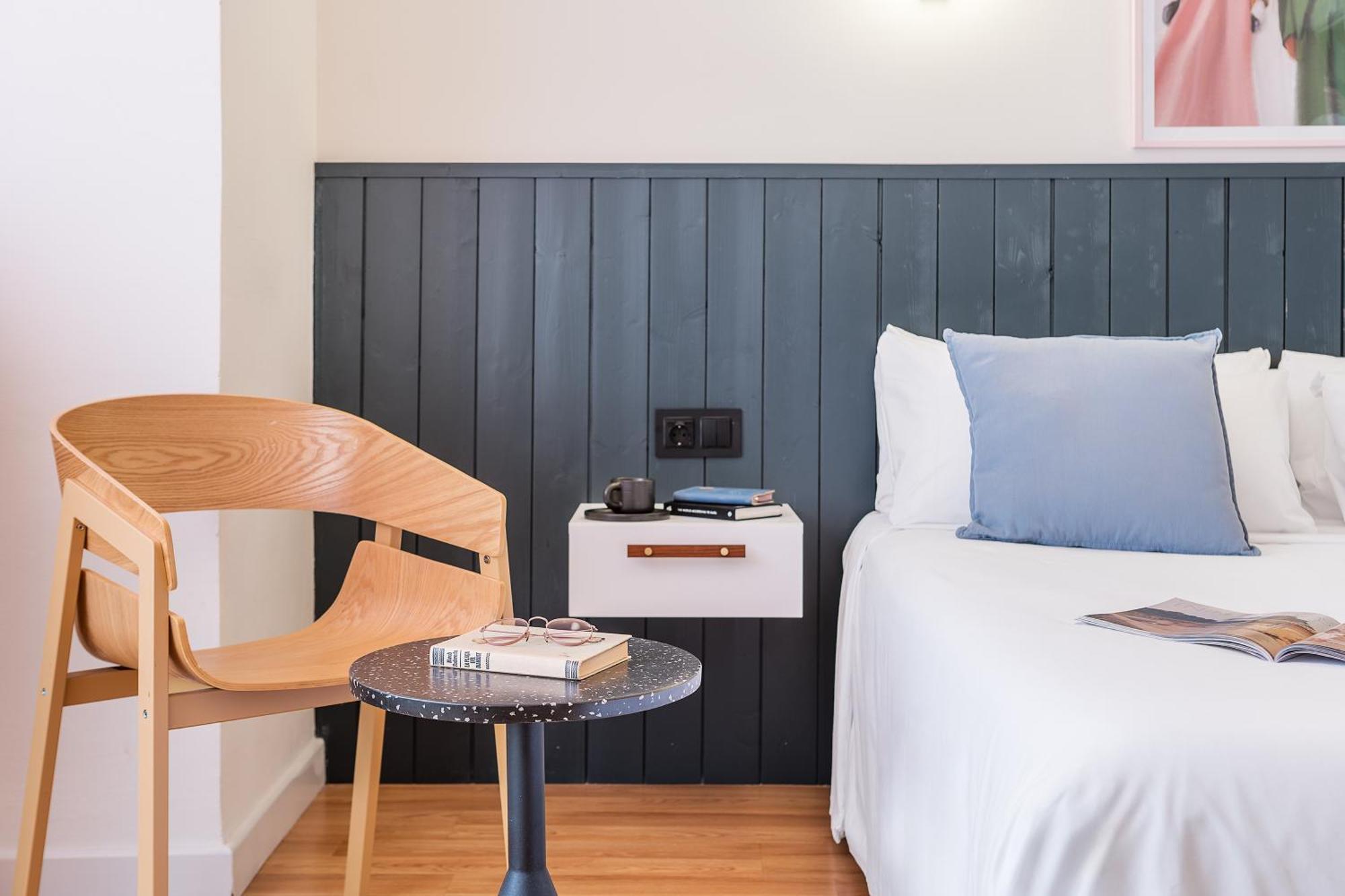 Granada Suites By Olala Homes Luaran gambar