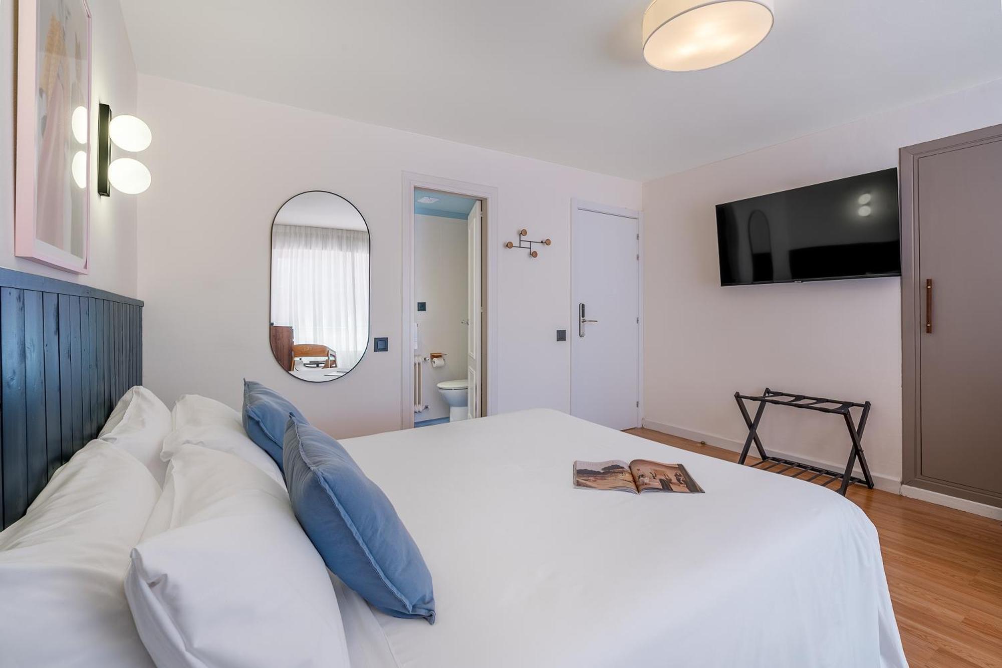 Granada Suites By Olala Homes Luaran gambar