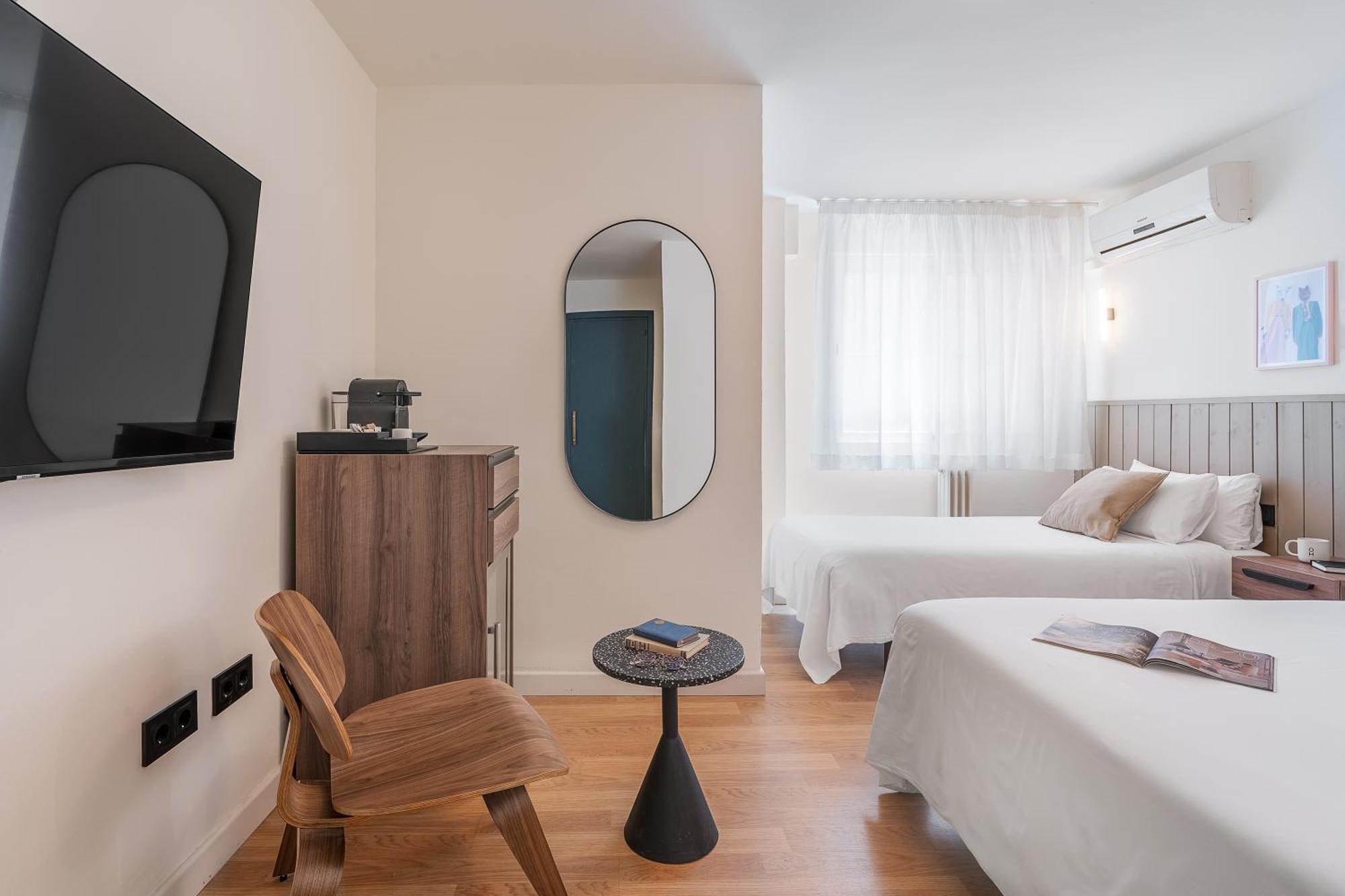 Granada Suites By Olala Homes Luaran gambar