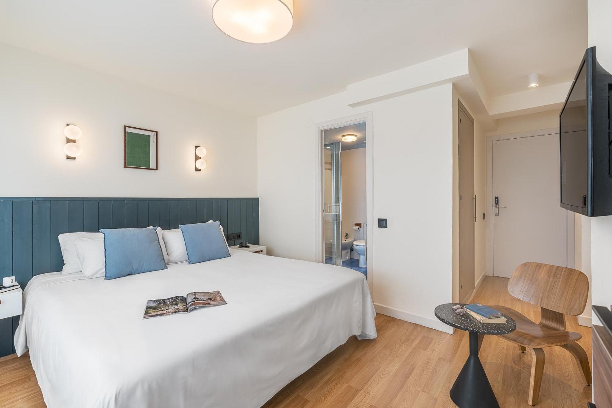 Granada Suites By Olala Homes Luaran gambar