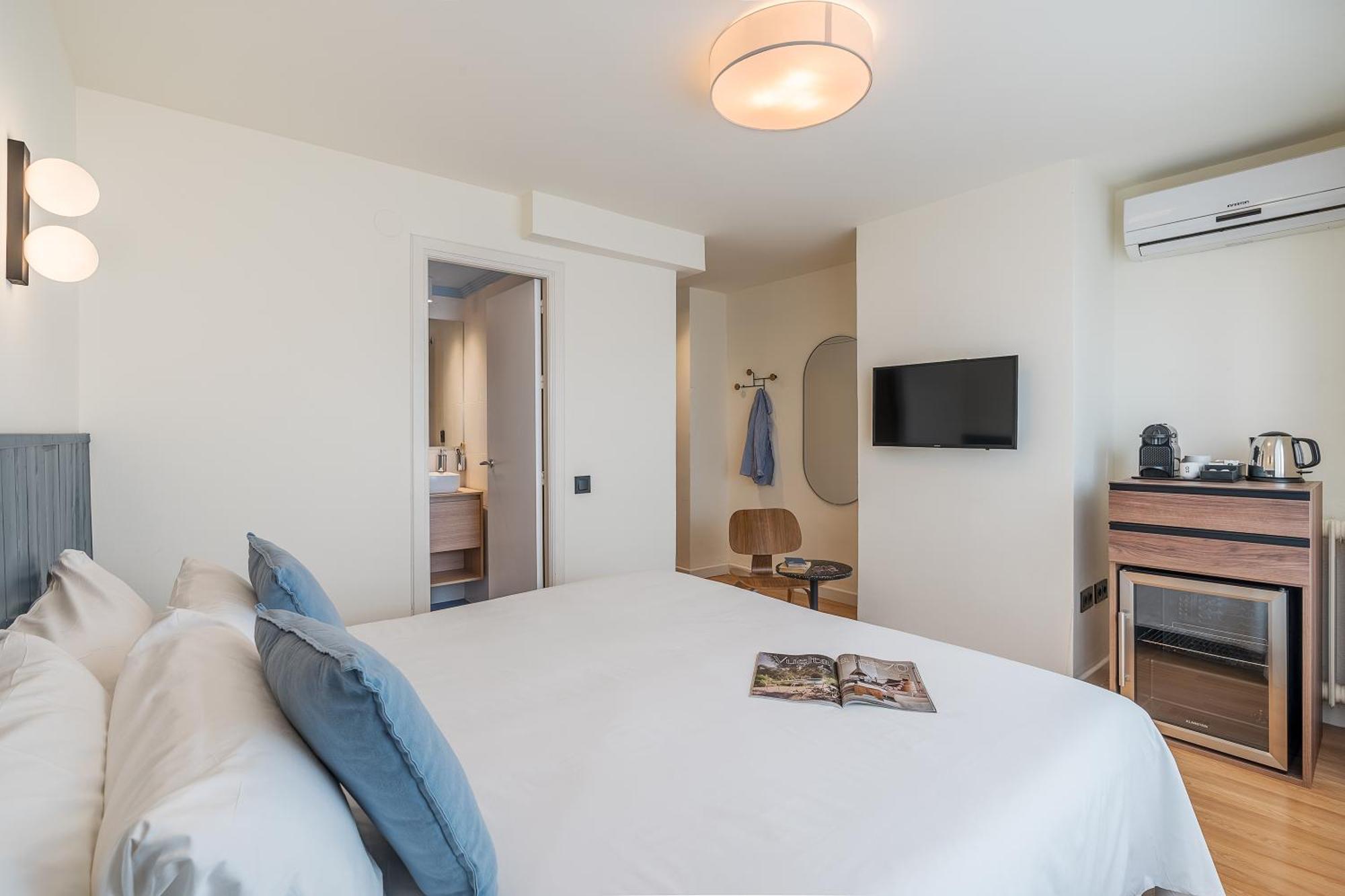 Granada Suites By Olala Homes Luaran gambar