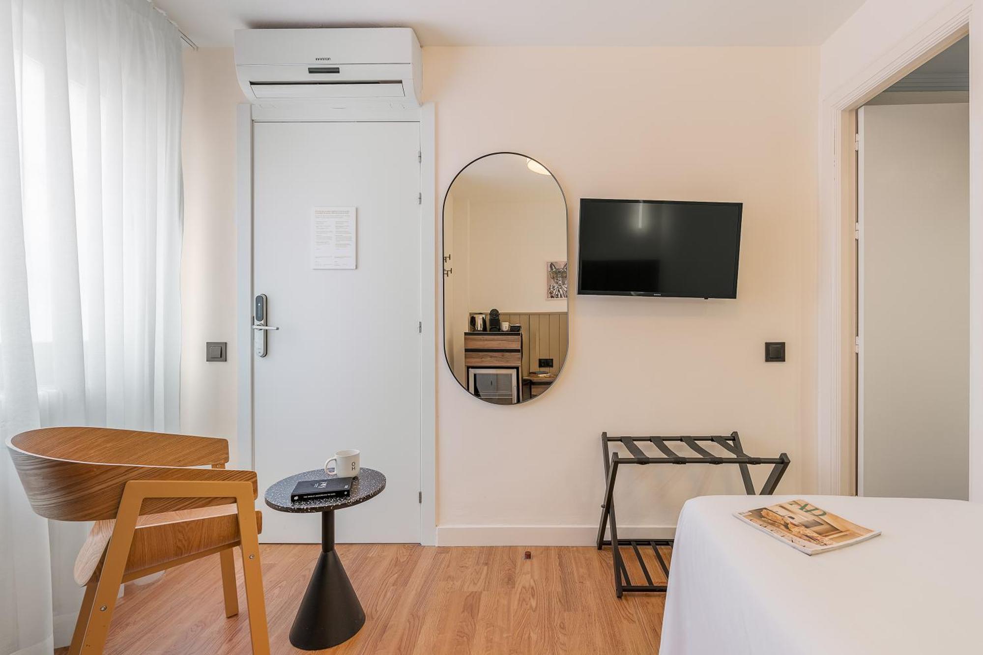 Granada Suites By Olala Homes Luaran gambar