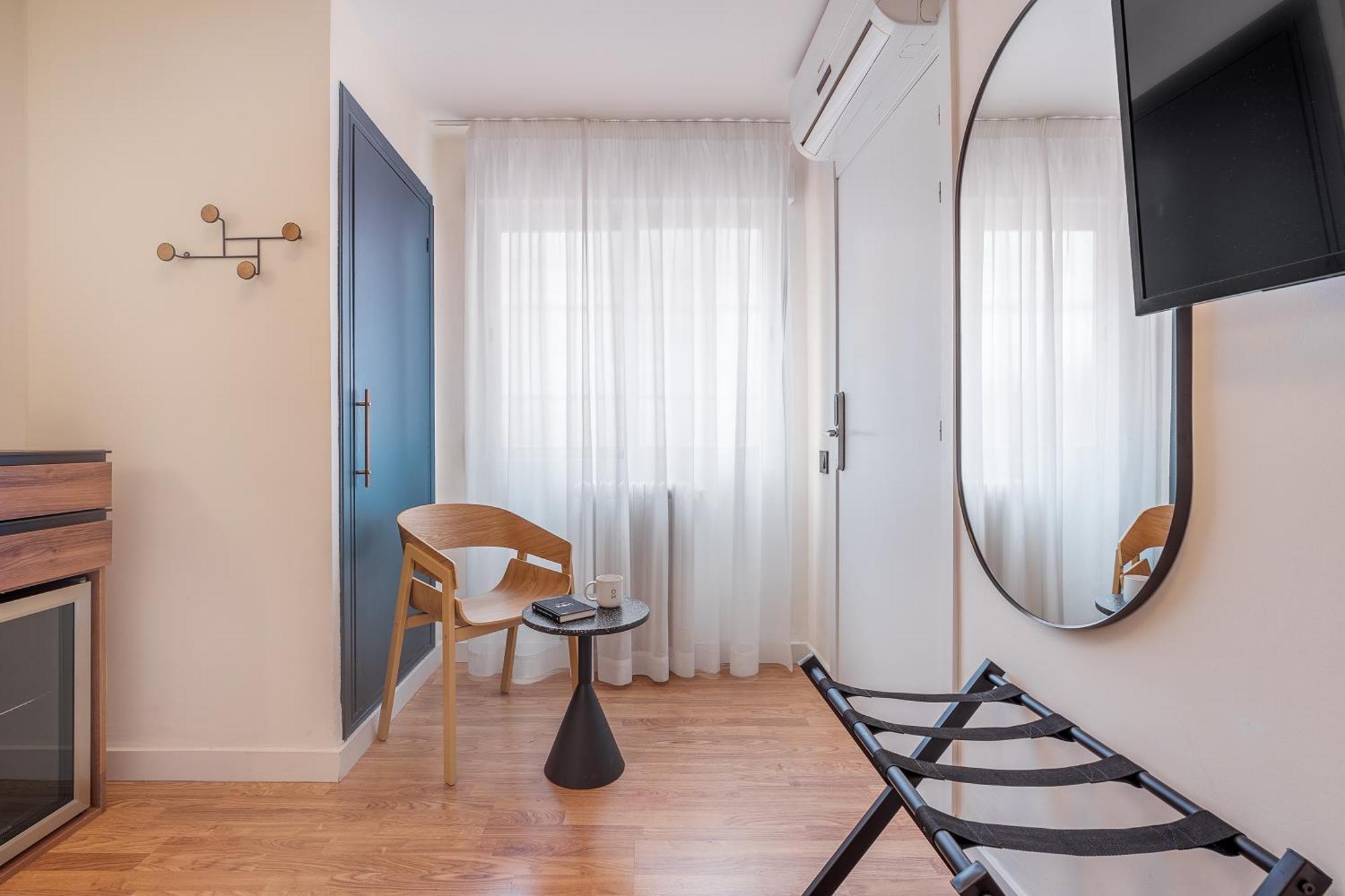 Granada Suites By Olala Homes Luaran gambar