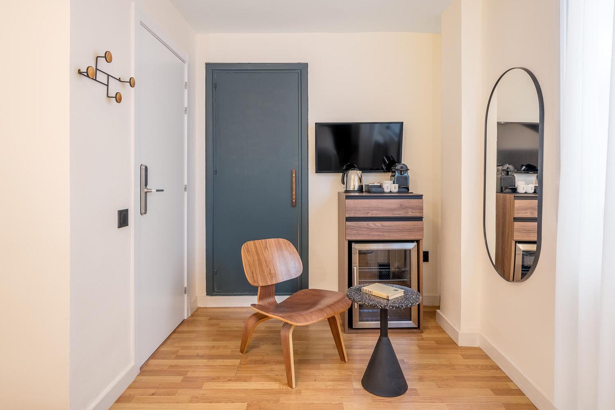 Granada Suites By Olala Homes Luaran gambar
