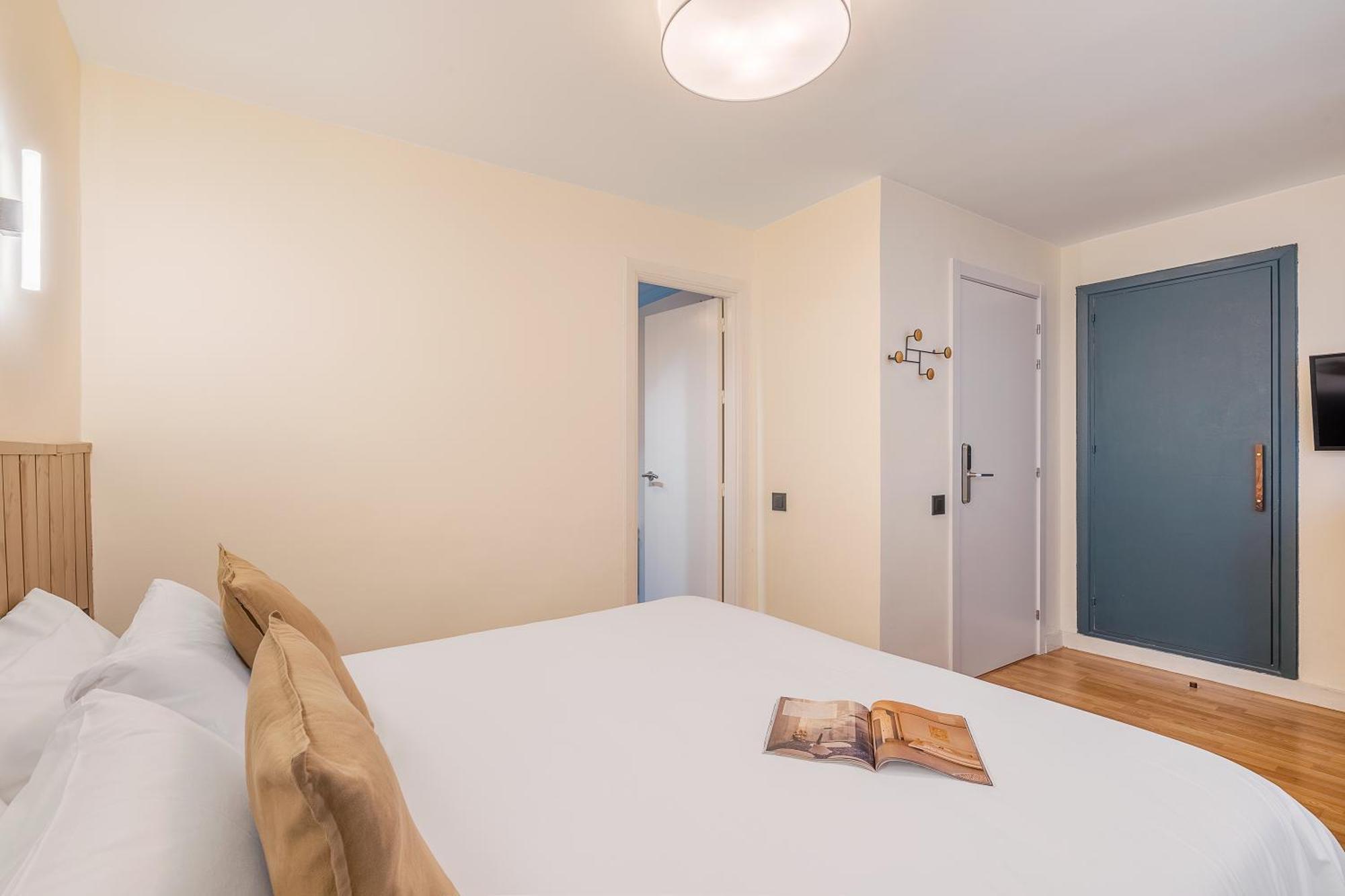 Granada Suites By Olala Homes Luaran gambar